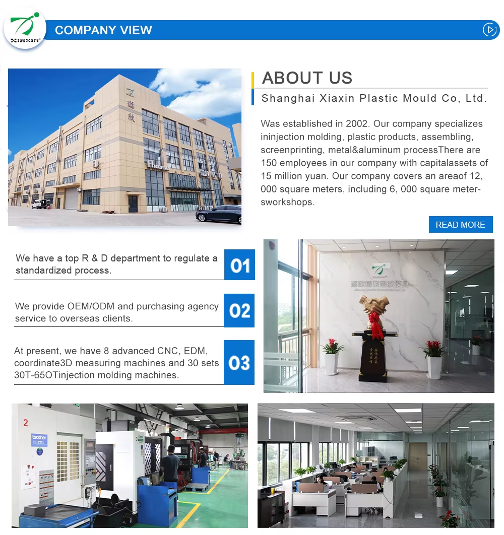 вытворцы ліцця пад ціскам injection molding manufacturers