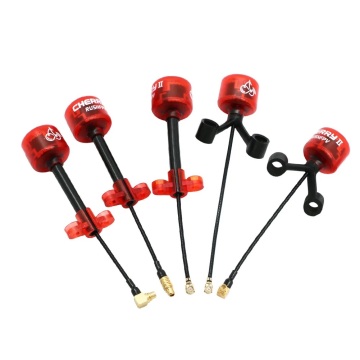 RUSHFPV Cherry 2 II FPV Antenna for Drones