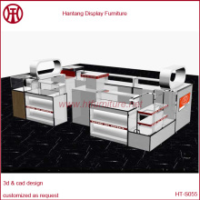 modern wooden shoe display racks for sale