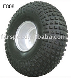 ATV Tyre