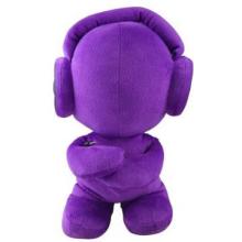 USB Mee Kuu Portable Speaker Dock