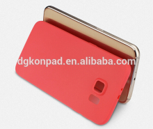 Original custom hard shell PC cell phone case for Samsung note 7