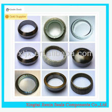 Auto standard mechanical components