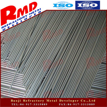 nickel bars for sale