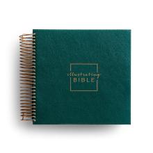 Custom Prayer Inspirational Journal and Bible Printing Services
