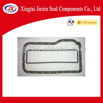 motorcycle valve cover gaskets