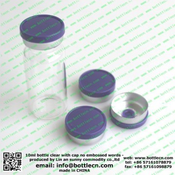 ampoules serum, ampoules vials pharmaceutical packaging