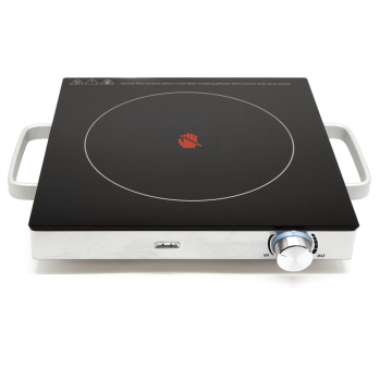 2000W High Quality Infrared Ceramic cooker