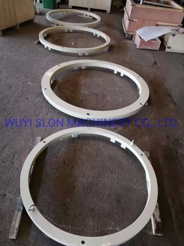 Bowl Adapter Ring Wholesale Camera Step