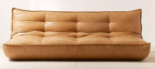 Cloud-Like Comfort Sofa with Soft Texture??