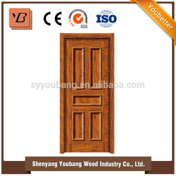 wooden double door designs interior door wooden door