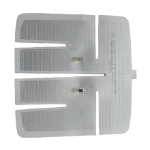 Universal Mirror Heating Element Side Mirror Glass Heater HC-M-1321