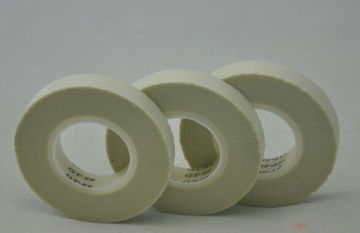 glass cloth high temperature Heating Cable Tape