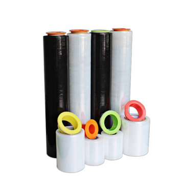 Stretch Film Handle Wrapping Film Plastic Dispenser Price