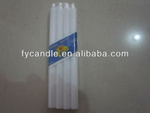 church votive candle stands on sale Bougies