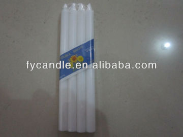 church votive candle stands on sale Bougies