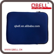 Colorful Neoprene Bag organizer bag