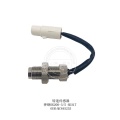 Kobelco SK200-3/SK200-5 Sensor de velocidade MC845235