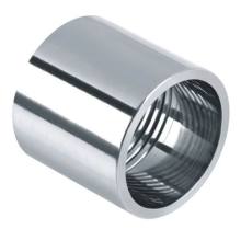 Forged Stainless Steel Socket Fitting