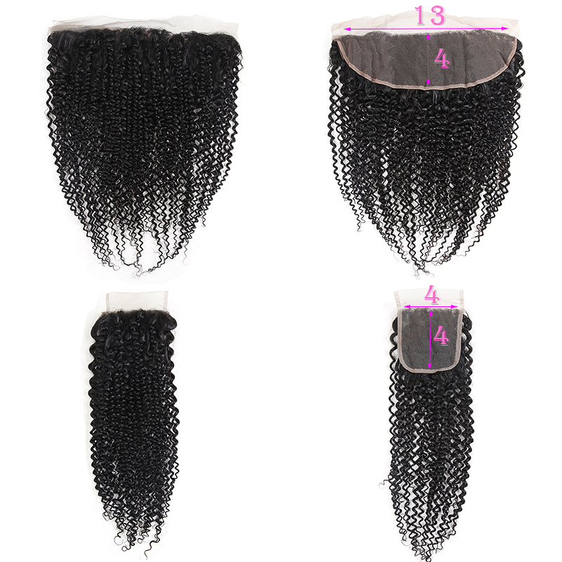 YF ear to ear hd lace closure lace frontal,virgin raw indian human hair closure,wholesale price raw closure human hair