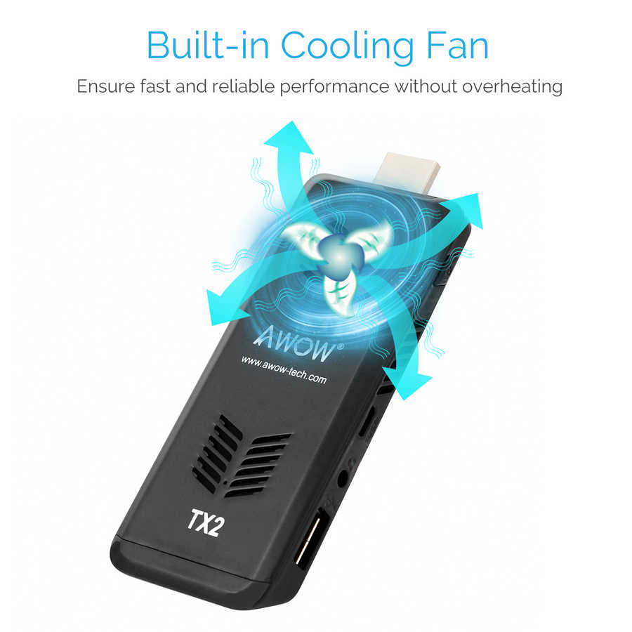 New type Customized Wireless MINI Stick USB Portable PC TV Stick 4k Ultra Intel Atom X5 Z8350 Win 10 RAM DDR3 4GB ROM EMMC 64GB