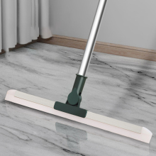  Heavy Duty Floor Scraper Shower Scraper Tile Bathroom Wall Floor Scraper Broom