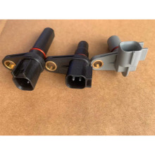 6DCT250 DPS6 Transmission Sensor for Ford