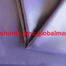 Warp Stretch Polyester Faille