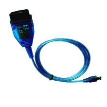 ELM327 USB OBD2 Car diagnostic VW series