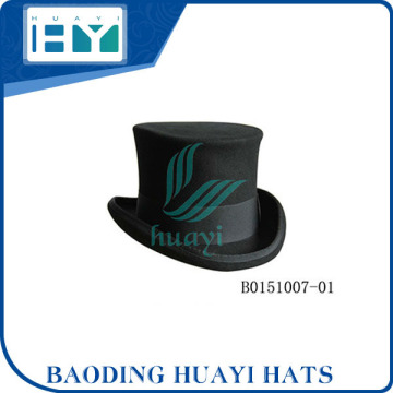 Wholesale china products 2013 trendy hats and caps