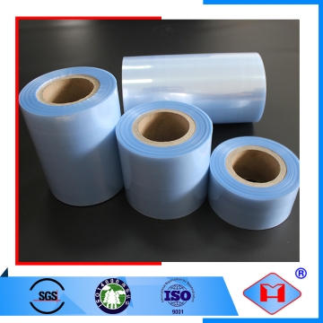 Reasonable price color pvc film for vacuum pressing