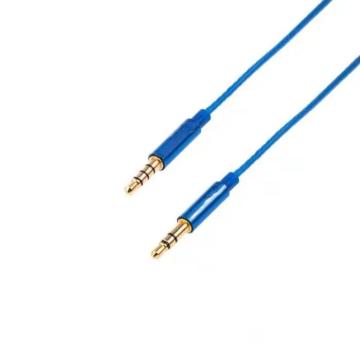 3.5mm Auxiliary Audio Cable