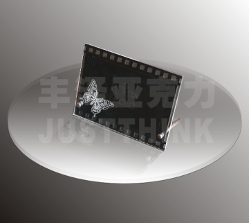 simple picture frame