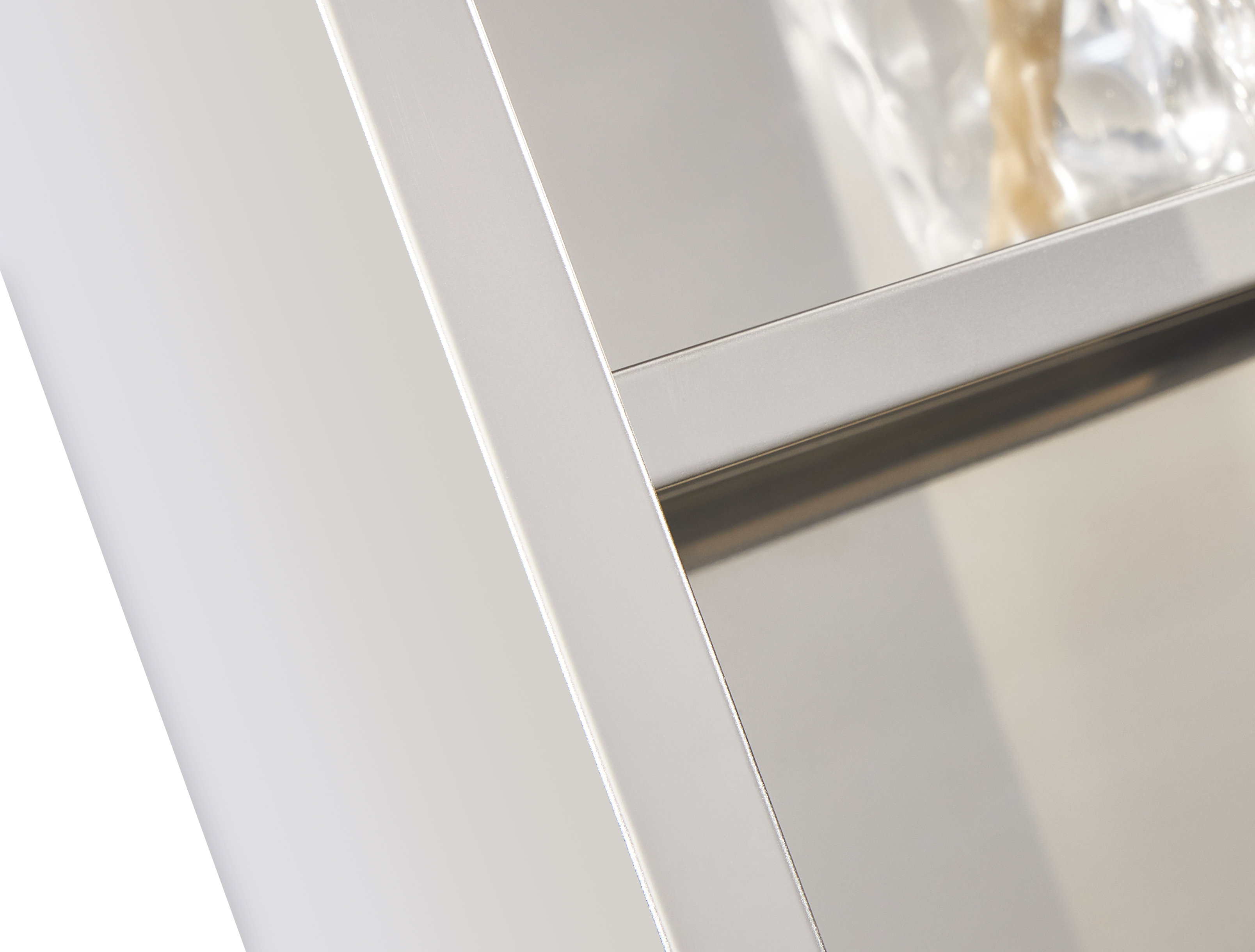stainless steel mirror cabinet stainless steel mirror cabinet