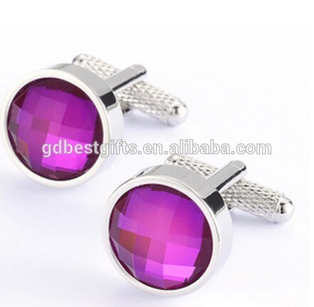 swank cufflinks value wholesale cufflinks cufflinks factory china