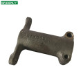 R34359 JOHN DEERE TRATTORE IMPORTO IMPORTO ALBRIMENTO