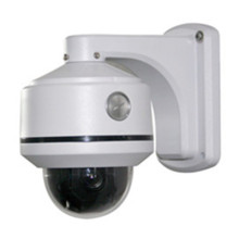1/3''sony Exview Had CCD IR Security CCTV PTZ Camera (UV-PTZ212)
