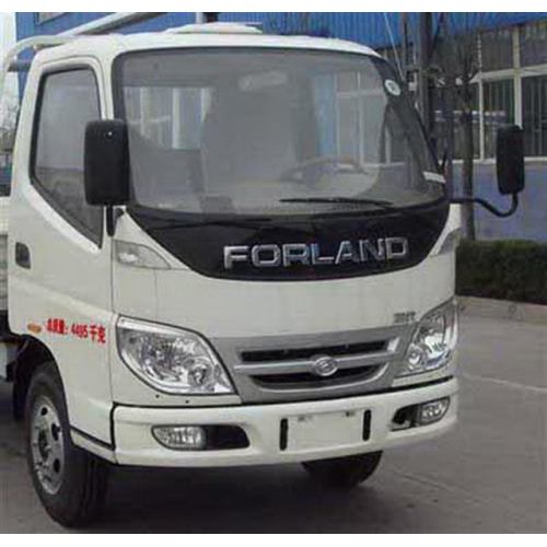 FORLAND cuộn nhỏ trên cuộn xe tải