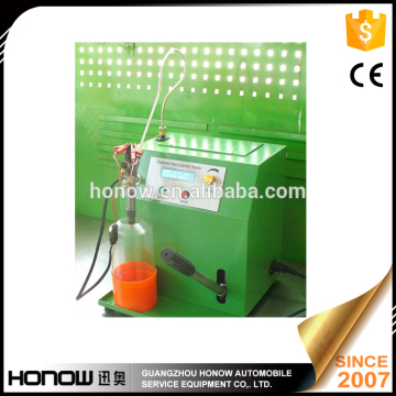 CR1000A COMMON RAIL INJECTOR TESTER