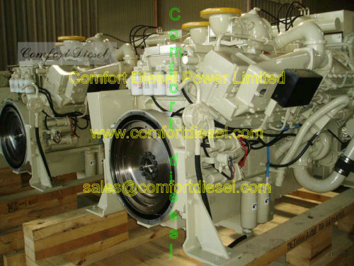 Bottom price!!! cummins diesel engine(4B,6B,6C,6L,NT855,KT19,KT38,KT50) for marine,industry and automotive