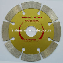 marbel blades,4x8T,10mm