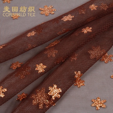 hot selling 100 polyester gabardine fabric