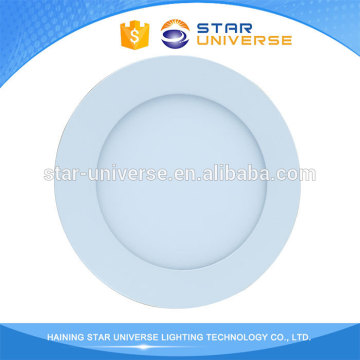 2x2 led drop ceiling light panels