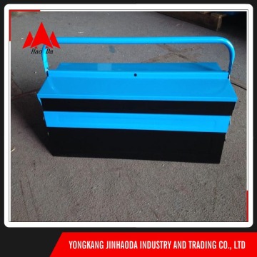 New Popular Fashion portable tool box medical tool box