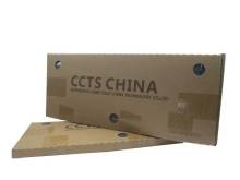 medicine cold chain transportation use flexiable ice pack