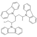 POLY (N-VINYLCARBAZOL) CAS 25067-59-8