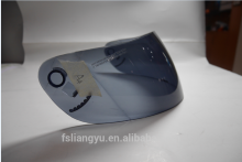 Best Helmet Visor A4