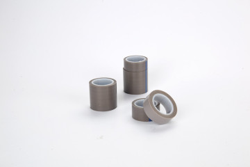 PTFE Teflon Film Tapes
