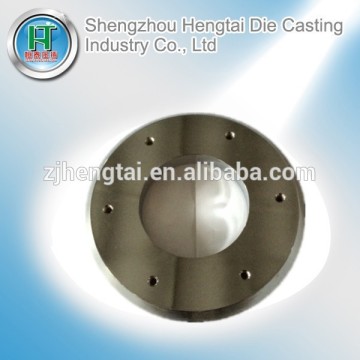 Top Quality Powered Speaker Parts Washer