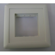 Top Selling Wall Plates